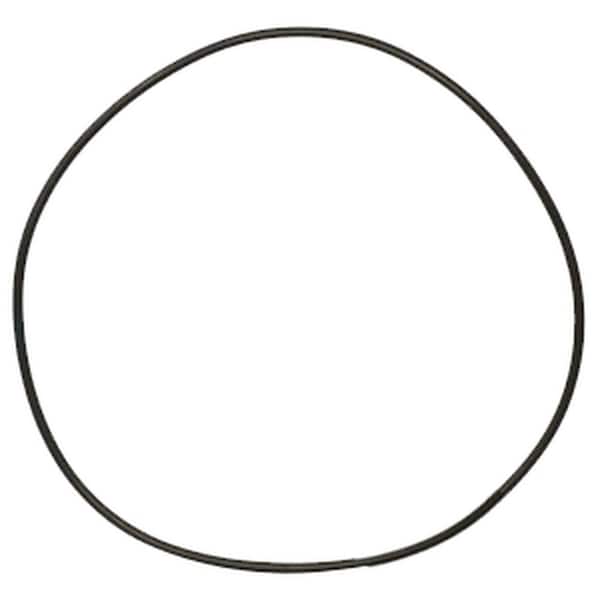 Aftermarket Housing O-ring FRB10-0242 - main